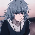 depiii